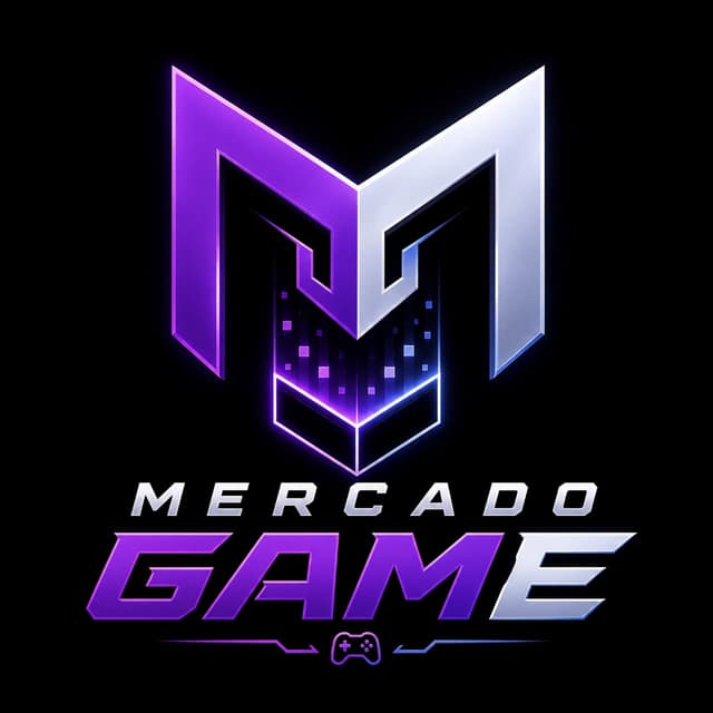 MercadoGame